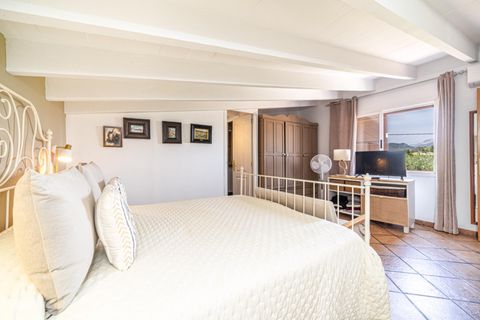 Villa a Inca, Mallorca, Inca - € 779.900 | Ref: 03AM123/3010 - foto 35