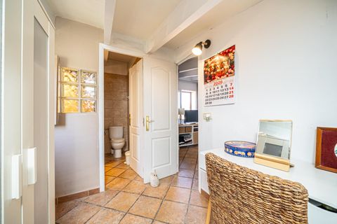 Villa a Inca, Mallorca, Inca - € 779.900 | Ref: 03AM123/3010 - foto 36