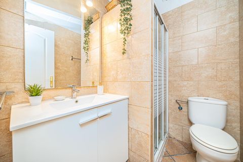 Villa a Inca, Mallorca, Inca - € 779.900 | Ref: 03AM123/3010 - foto 37