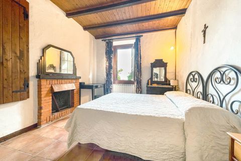 Villa a Cannero Riviera, Verbano Cusio Ossola, Cannero Riviera - € 320.000 | Ref: T521 - foto 27