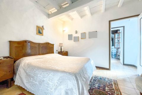Villa a Cannero Riviera, Verbano Cusio Ossola, Cannero Riviera - € 320.000 | Ref: T521 - foto 30