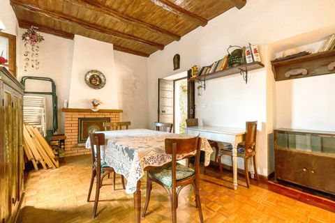 Villa a Cannero Riviera, Verbano Cusio Ossola, Cannero Riviera - € 320.000 | Ref: T521 - foto 35