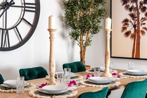 Villa i Calvia, Mallorca, Calvia - € 1.650.000 | Ref: 17KV033/3010 - foto 9