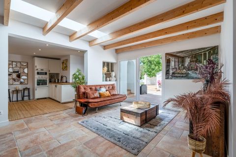 Villa i Calvia, Mallorca, Calvia - € 1.650.000 | Ref: 17KV033/3010 - foto 10