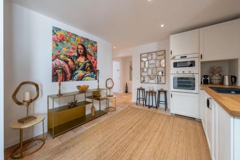 Villa i Calvia, Mallorca, Calvia - € 1.650.000 | Ref: 17KV033/3010 - foto 14