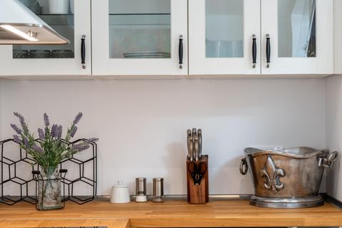 Villa i Calvia, Mallorca, Calvia - € 1.650.000 | Ref: 17KV033/3010 - foto 15