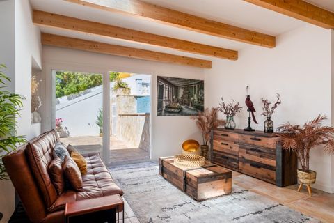 Villa i Calvia, Mallorca, Calvia - € 1.650.000 | Ref: 17KV033/3010 - foto 16