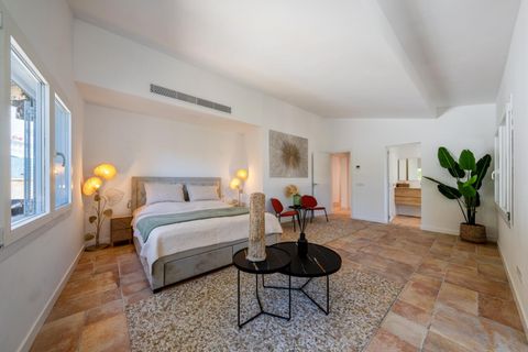 Villa i Calvia, Mallorca, Calvia - € 1.650.000 | Ref: 17KV033/3010 - foto 17