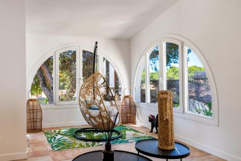 Villa i Calvia, Mallorca, Calvia - € 1.650.000 | Ref: 17KV033/3010 - foto 18
