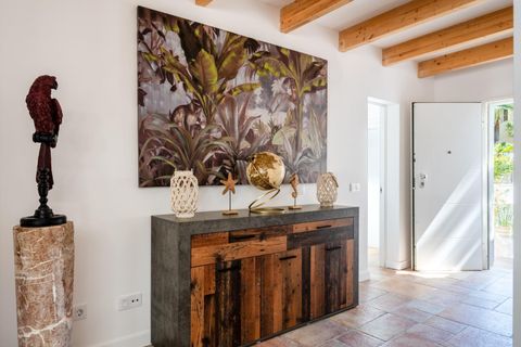 Villa i Calvia, Mallorca, Calvia - € 1.650.000 | Ref: 17KV033/3010 - foto 20