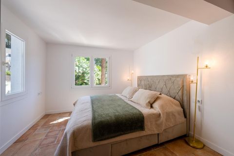 Villa i Calvia, Mallorca, Calvia - € 1.650.000 | Ref: 17KV033/3010 - foto 21
