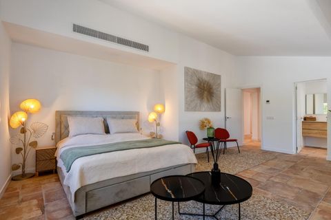 Villa i Calvia, Mallorca, Calvia - € 1.650.000 | Ref: 17KV033/3010 - foto 22