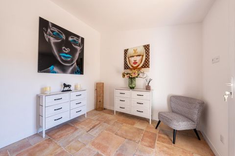 Villa i Calvia, Mallorca, Calvia - € 1.650.000 | Ref: 17KV033/3010 - foto 24