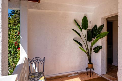 Villa i Calvia, Mallorca, Calvia - € 1.650.000 | Ref: 17KV033/3010 - foto 25