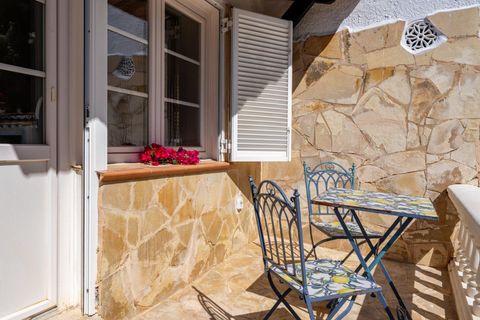 Villa i Calvia, Mallorca, Calvia - € 1.650.000 | Ref: 17KV033/3010 - foto 26