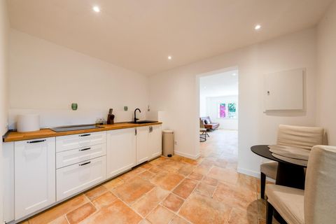 Villa i Calvia, Mallorca, Calvia - € 1.650.000 | Ref: 17KV033/3010 - foto 33
