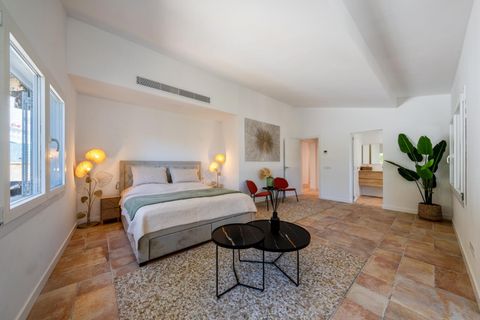 Villa i Calvia, Mallorca, Calvia - € 1.650.000 | Ref: 17KV033/3010 - foto 34