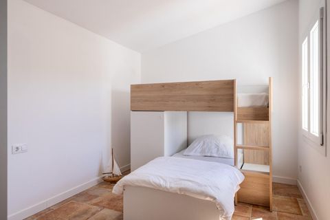 Villa i Calvia, Mallorca, Calvia - € 1.650.000 | Ref: 17KV033/3010 - foto 36