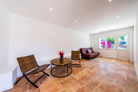 Villa i Calvia, Mallorca, Calvia - € 1.650.000 | Ref: 17KV033/3010 - foto 37