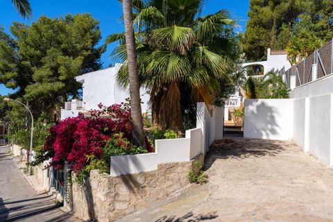 Villa i Calvia, Mallorca, Calvia - € 1.650.000 | Ref: 17KV033/3010 - foto 40