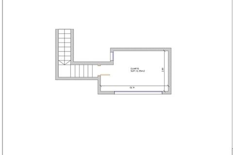 Villa i Calvia, Mallorca, Calvia - € 1.650.000 | Ref: 17KV033/3010 - foto 41