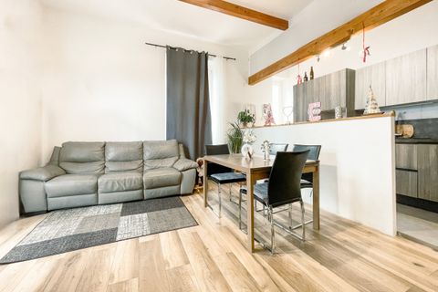 Villa i Oggebbio, Verbano Cusio Ossola, Oggebbio - € 780.000 | Ref: T613 - foto 3