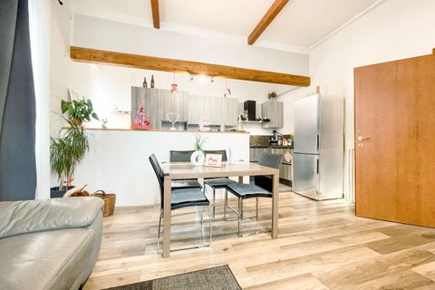 Villa i Oggebbio, Verbano Cusio Ossola, Oggebbio - € 780.000 | Ref: T613 - foto 5