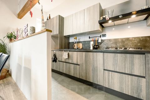 Villa i Oggebbio, Verbano Cusio Ossola, Oggebbio - € 780.000 | Ref: T613 - foto 7