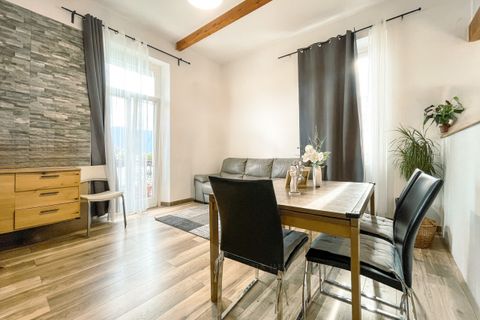 Villa i Oggebbio, Verbano Cusio Ossola, Oggebbio - € 780.000 | Ref: T613 - foto 8
