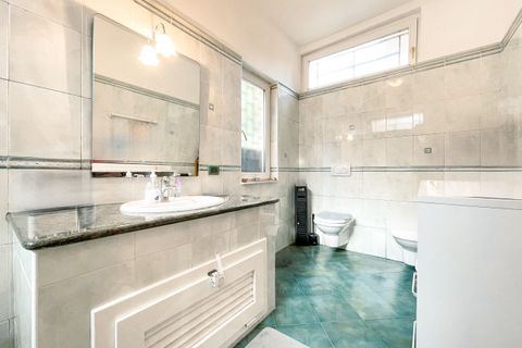 Villa i Oggebbio, Verbano Cusio Ossola, Oggebbio - € 780.000 | Ref: T613 - foto 13