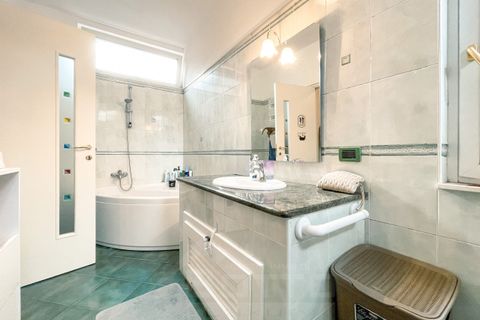 Villa i Oggebbio, Verbano Cusio Ossola, Oggebbio - € 780.000 | Ref: T613 - foto 14