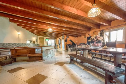 Villa i Oggebbio, Verbano Cusio Ossola, Oggebbio - € 780.000 | Ref: T613 - foto 21