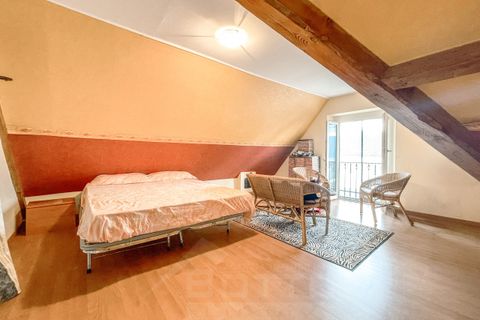 Villa i Oggebbio, Verbano Cusio Ossola, Oggebbio - € 780.000 | Ref: T613 - foto 23