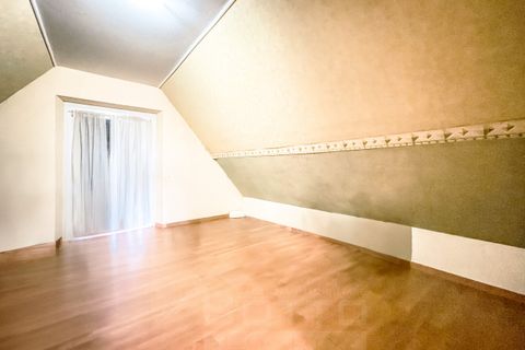 Villa i Oggebbio, Verbano Cusio Ossola, Oggebbio - € 780.000 | Ref: T613 - foto 25