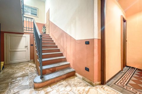 Villa i Oggebbio, Verbano Cusio Ossola, Oggebbio - € 780.000 | Ref: T613 - foto 26