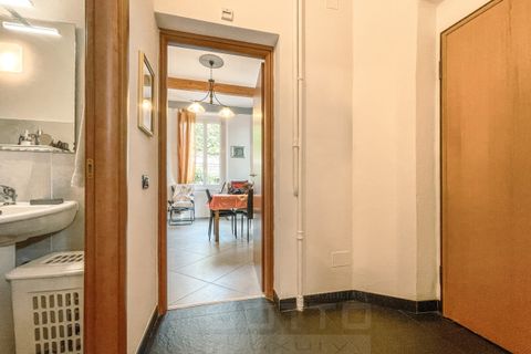 Villa i Oggebbio, Verbano Cusio Ossola, Oggebbio - € 780.000 | Ref: T613 - foto 27