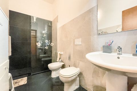 Villa i Oggebbio, Verbano Cusio Ossola, Oggebbio - € 780.000 | Ref: T613 - foto 28