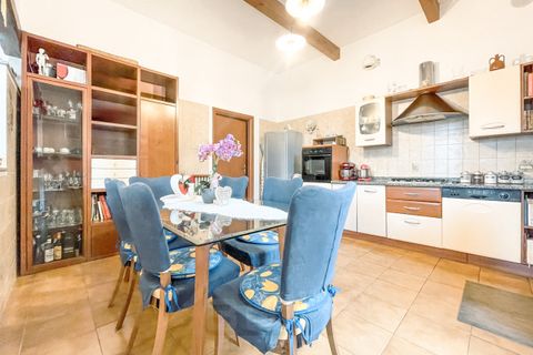 Villa i Oggebbio, Verbano Cusio Ossola, Oggebbio - € 780.000 | Ref: T613 - foto 30