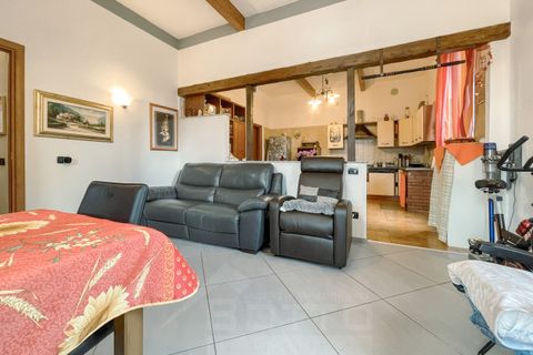 Villa i Oggebbio, Verbano Cusio Ossola, Oggebbio - € 780.000 | Ref: T613 - foto 31