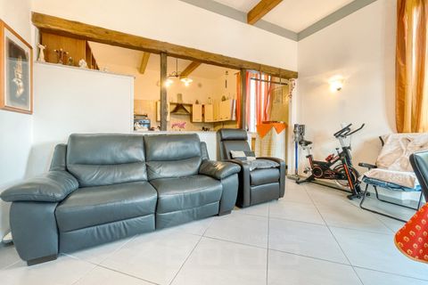 Villa i Oggebbio, Verbano Cusio Ossola, Oggebbio - € 780.000 | Ref: T613 - foto 32