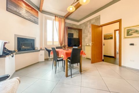 Villa i Oggebbio, Verbano Cusio Ossola, Oggebbio - € 780.000 | Ref: T613 - foto 33