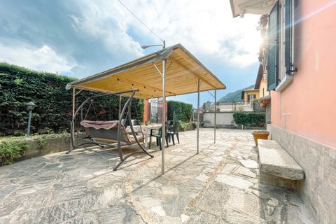 Villa i Oggebbio, Verbano Cusio Ossola, Oggebbio - € 780.000 | Ref: T613 - foto 38