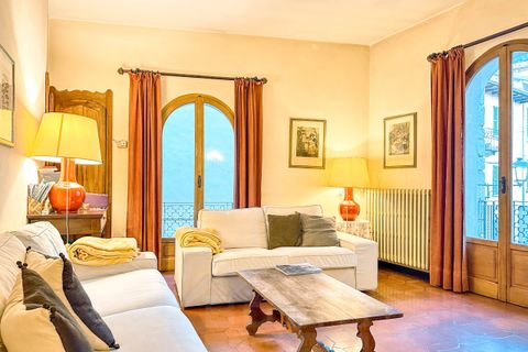 Villa i Cannobio, Verbano Cusio Ossola, Cannobio - € 775.000 | Ref: T523 - foto 3