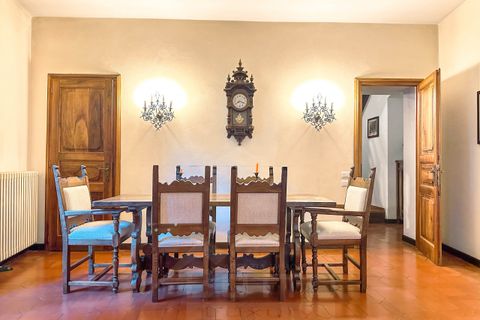 Villa i Cannobio, Verbano Cusio Ossola, Cannobio - € 775.000 | Ref: T523 - foto 10