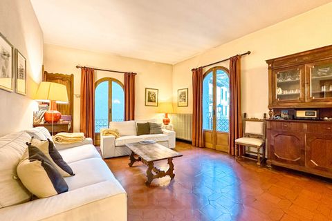 Villa i Cannobio, Verbano Cusio Ossola, Cannobio - € 775.000 | Ref: T523 - foto 11