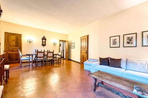 Villa i Cannobio, Verbano Cusio Ossola, Cannobio - € 775.000 | Ref: T523 - foto 12