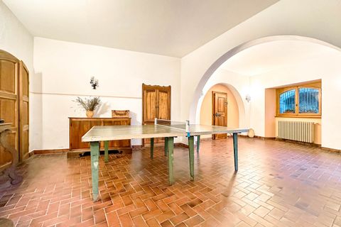 Villa i Cannobio, Verbano Cusio Ossola, Cannobio - € 775.000 | Ref: T523 - foto 13