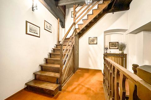 Villa i Cannobio, Verbano Cusio Ossola, Cannobio - € 775.000 | Ref: T523 - foto 15