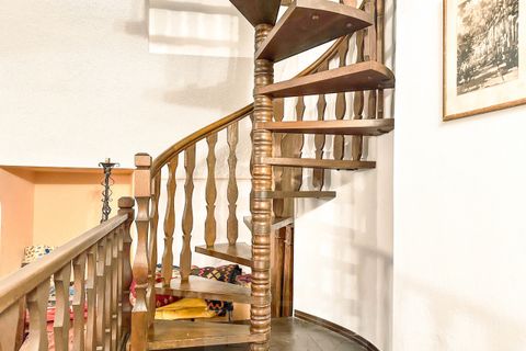 Villa i Cannobio, Verbano Cusio Ossola, Cannobio - € 775.000 | Ref: T523 - foto 17
