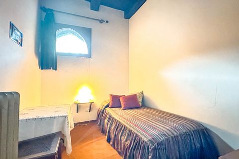 Villa i Cannobio, Verbano Cusio Ossola, Cannobio - € 775.000 | Ref: T523 - foto 18